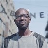 Ballantine's launches short film 'Black Coffee's Human Orchestra'