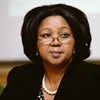 Tshabalala still in charge of SABC