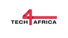 Tech4Africa turns five. Feels all grown up and SxSW like