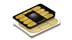 Equity Bank introduces mobile banking smart SIM