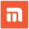 Mxit Brand Index: 30 September 2014