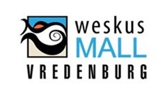 Fortress acquires Weskus Mall for R469,9m in cash