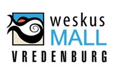 Fortress acquires Weskus Mall for R469,9m in cash