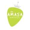 Get your tickets for the first ever AMASA Awards with Roger Garlick Grand Prix