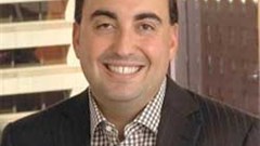 Yahoo's Alex Stamos says after extensive investigations the company found that the security breach of its servers was not related to Shellshock or Bash vulnerabilities. Image: