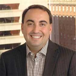 Yahoo's Alex Stamos says after extensive investigations the company found that the security breach of its servers was not related to Shellshock or Bash vulnerabilities. Image: