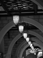 Corporate responsibility - The Derelict