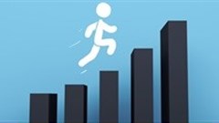 Why one press release won't make you famous