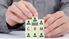 How to use social CRM to simplify your business and increase sales