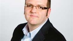 The CDT's Joseph Hall says that online voting is difficult to achieve because the identity of the voter must be confirmed but the vote must remain anonymous. Image: CDT