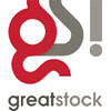 Greatstock future-proofs film heritage for the digital age
