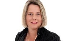 Global recognition for SA's retail property professionals