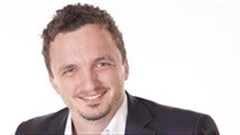 Bringing emotion back to e-commerce with curated commerce