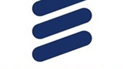 Orange Botswana, Erricson form managed service partnership