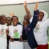 EduPlant announces competition winners