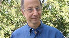 Harvard's David Weinberger believes that superfast internet speeds will improve everything from education to long-distance medicine. Image: Wikipedia