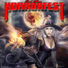 More HorrorFest films announced