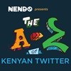 The A-to-Z of Kenyan Twitter launched