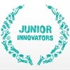 Investec announces winners of 2014 Junior Innovators competition