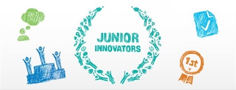 Investec announces winners of 2014 Junior Innovators competition