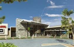 'Copy and paste' won't work in African retail landscape