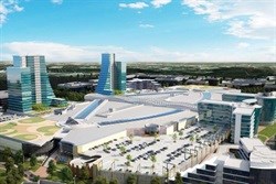 'Copy and paste' won't work in African retail landscape