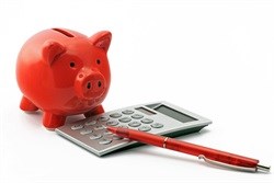 Regulations on tax free savings accounts soon expected