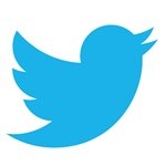 JSE ignores social media as shareholder medium