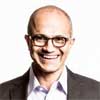 Nadella gaffe over pay raises women's ire