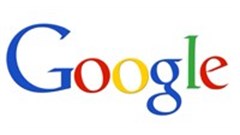 Google recommends website tips for mobile interaction