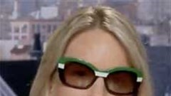 Wickr's Founder Nico Sell says that third-party apps opened the door to hackers who are believed to have illegally downloaded about a billion images of selfies that were supposed to self-destruct. Image: