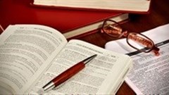 MEC liable for damages after doctor's rape