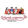 Wired Women Conference for aspiring tech leaders
