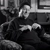 [21 Icons - Season 2] Pieter-Dirk Uys