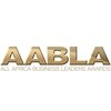 AABLA West African nominees announced