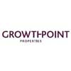 Growthpoint's talks with Acucap at advanced stage