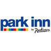 Park Inn by Radisson Cape Town Newlands launched