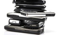 10 reasons why mobile rocks in Africa