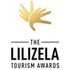 Tourism industry celebrates excellence
