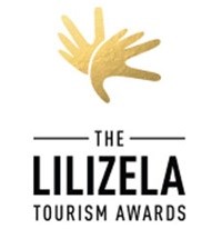 Tourism industry celebrates excellence