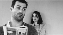 Don't miss Hello & Goodbye