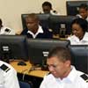 SAA's warning over bogus websites
