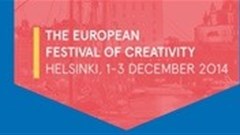 Inspiring creativity - Eurobest, European Festival of Creativity