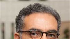 ICANN's Fade Chehade says that plans are going ahead to remove control of the internet domain names from the US Department of Commerce and involve a global group of 'stakeholders'. Image: