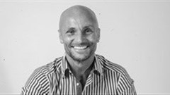 Weak passwords threaten the enterprise