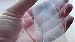 GTAT has asked the US Bankruptcy Court to release it from what it calls burdensome contracts with Apple that it is unable to fulfil. Image: