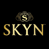 SKYN launches in South Africa