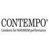 Contempo Condoms crowned Product of the Year 2013