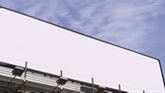 Where will out of home advertising lead us?