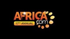 AfricaCom Awards 2014 shortlist released